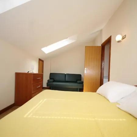 Apartamento Sea View Melissa - 1st Row To -ae1470 *