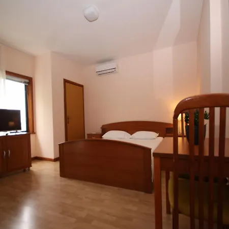 Apartamento Sea View Melissa - 1st Row To -ae1470 *