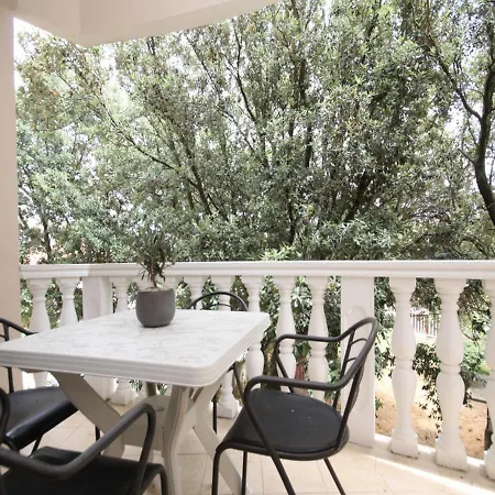 Apartamento Sea View Melissa - 1st Row To -ae1470 *