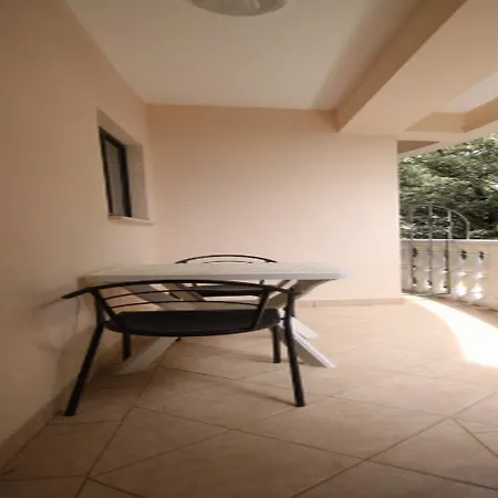 Apartamento Sea View Melissa - 1st Row To -ae1470 *
